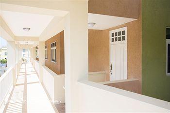 Whispering Seas Jamaica Apartment Ocho Rios Exterior foto