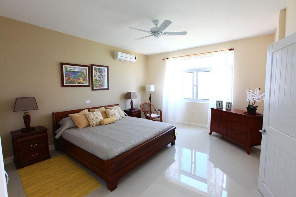 Whispering Seas Jamaica Apartment Ocho Rios Exterior foto