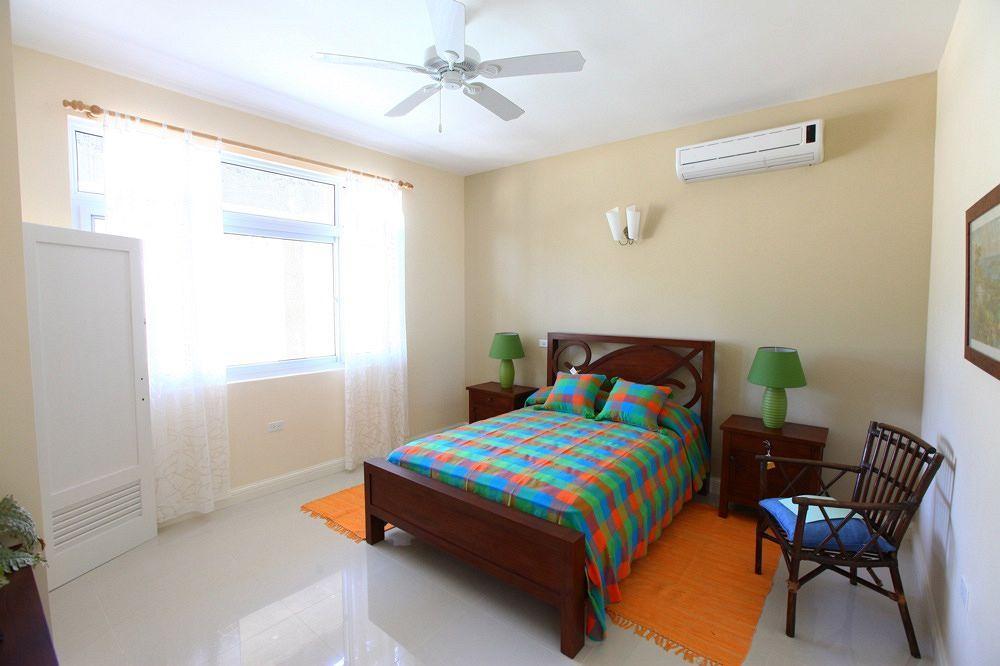 Whispering Seas Jamaica Apartment Ocho Rios Exterior foto